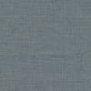 Ode Ode-34 Roman Blind