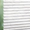 Leaves 2299 Pleated Blind