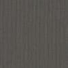 Eternal Re-Life 9853 Curtains