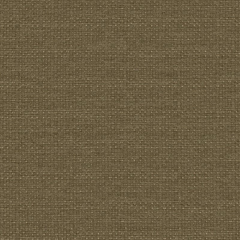 Circular Re-Life 9834 Curtains