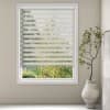 Fontaine Re-Life 2103 Duo roller blinds