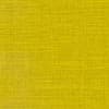 Ode Ode-60 Roman Blind