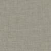 YOKO-82 Curtains