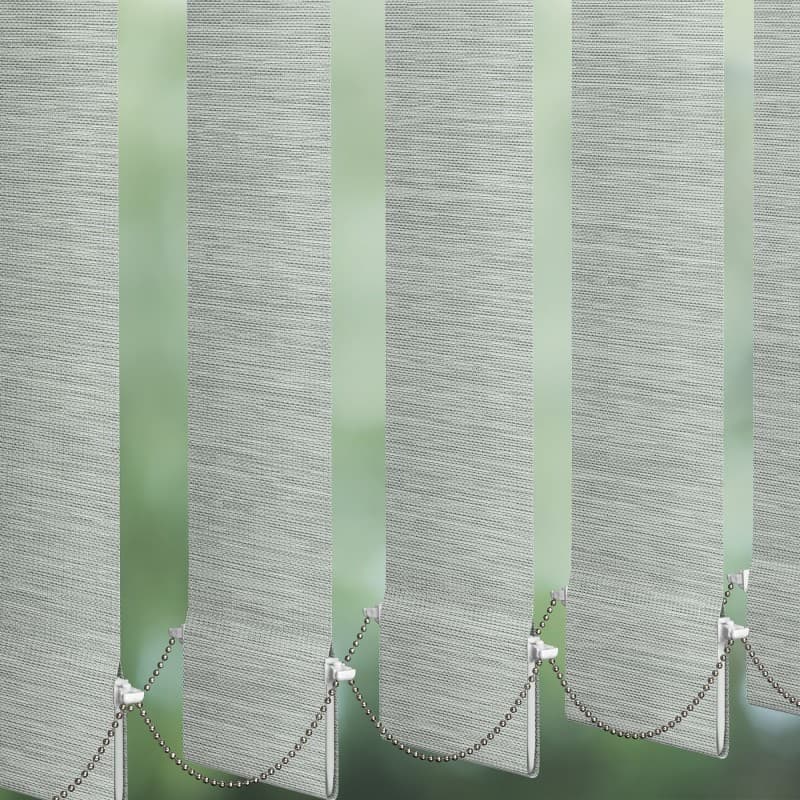 Panama Deco 3 9159 Vertical Blind