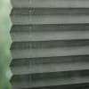 Furore FR 6607 Pleated Blind