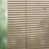 Uni 6039 Metal Venetians