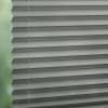 Originals 816936 816936 Pleated Blind