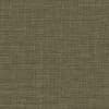 Hidden Hidden-89 Roman Blind