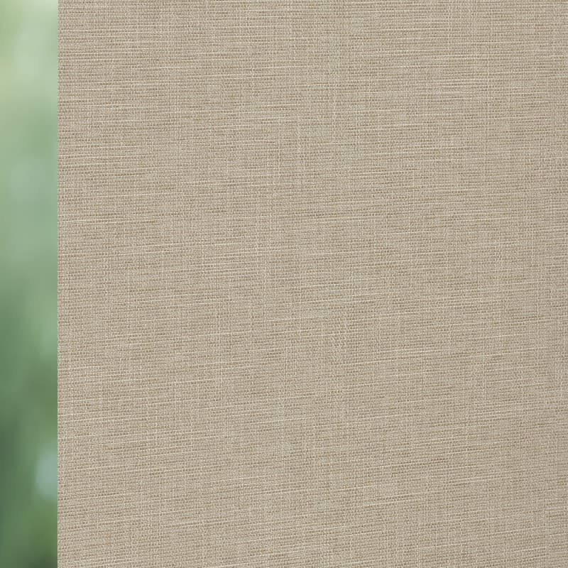 Lille RD 1100 Roller Blind