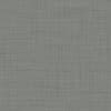 Lauren Lauren-33 Roman Blind