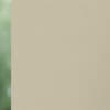 Unico RD 6423 Roller Blind