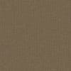 Davon Davon-08 Roman Blind