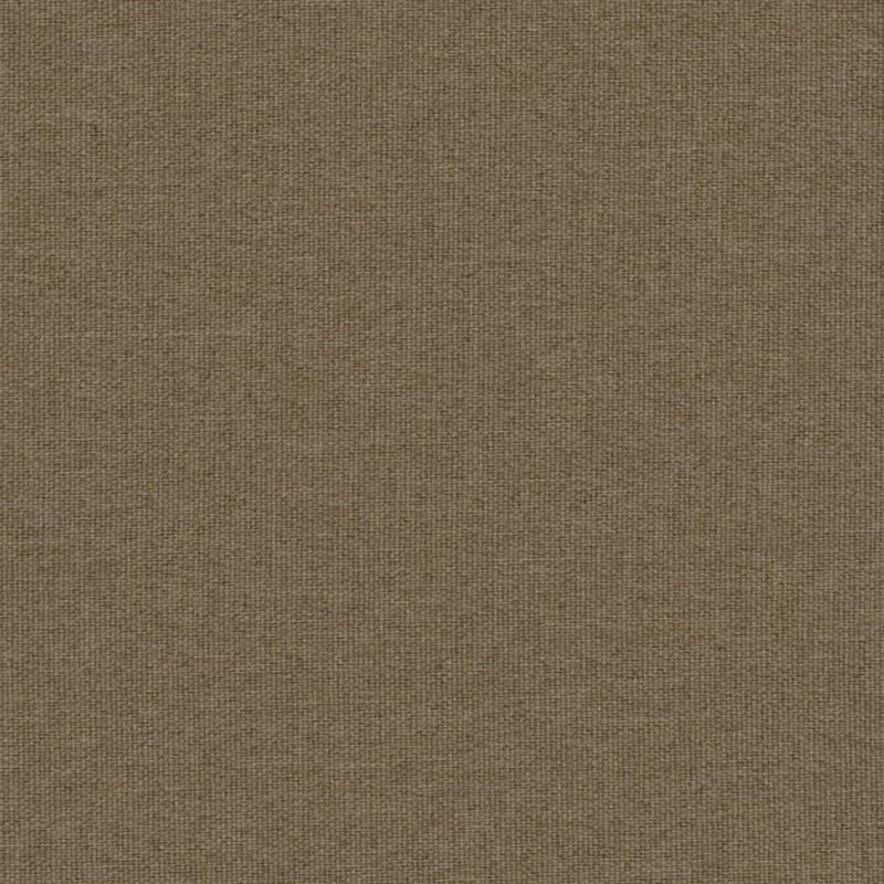 Davon Davon-08 Roman Blind
