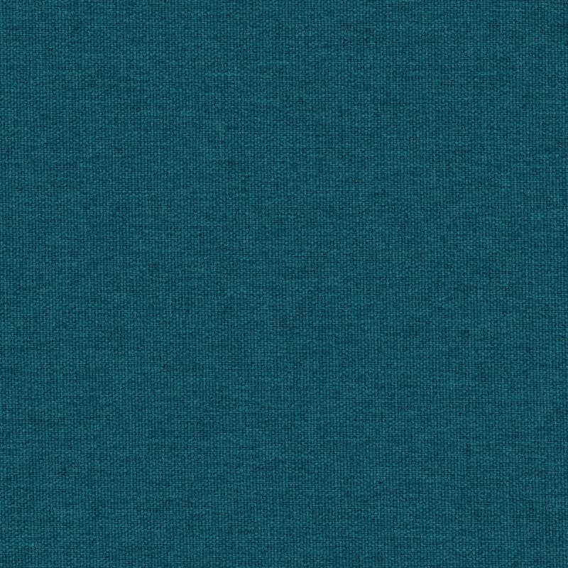 Davon Davon-19 Roman Blind