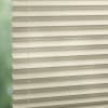 Essentials Re-Life 8006 Pleated Blind