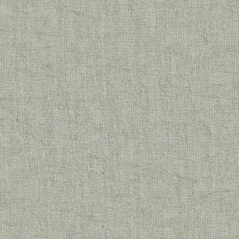 6938-013 Curtains