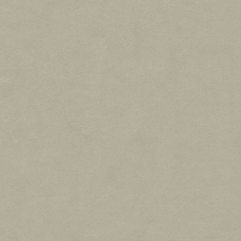 6939-019 Curtains