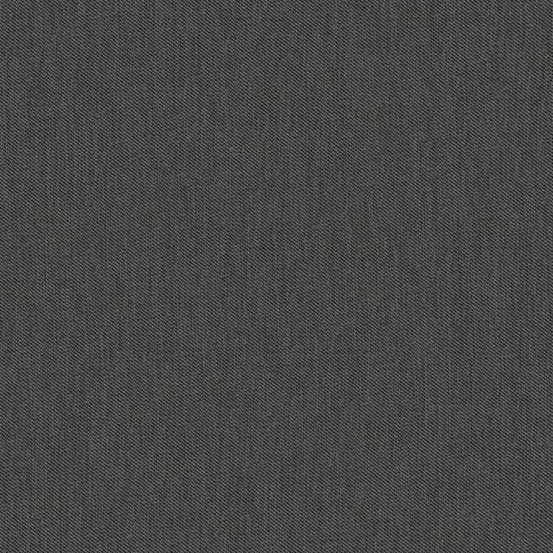 6849-939 Curtains