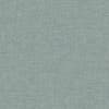 Yoko Yoko-54 Roman Blind