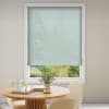 Yoko Yoko-54 Roman Blind
