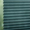 Olivite Sheer StainStop 6156 Pleated Blind