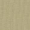 SCHELP-02 Curtains