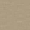 Lauren Lauren-40 Roman Blind