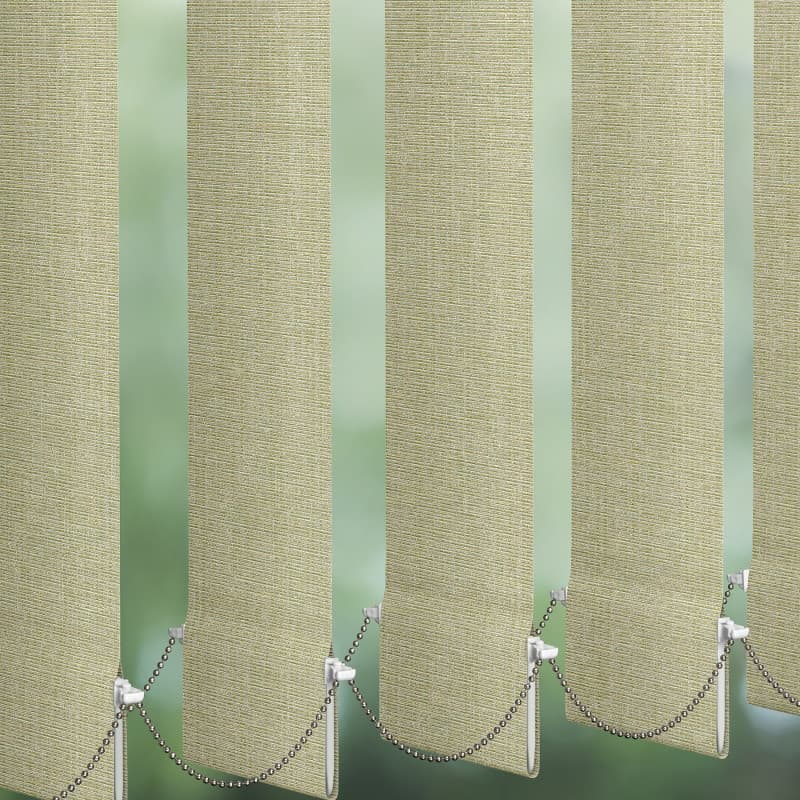 Skagen Re-Life 2880 Vertical Blind