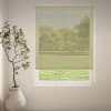 Pure Sense 8765 Metal Venetians