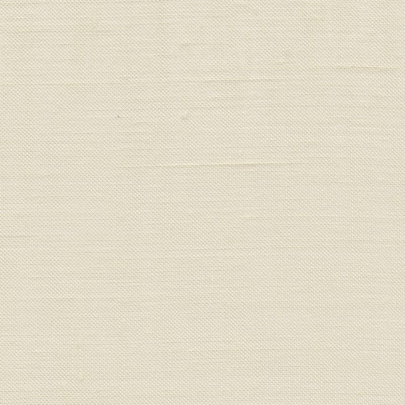 WISPER-90 Curtains