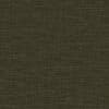 Hidden Hidden-58 Roman Blind
