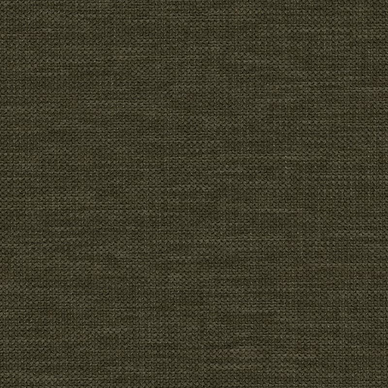 HIDDEN-58 Curtains