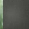 Imperia 7488 Roller Blind
