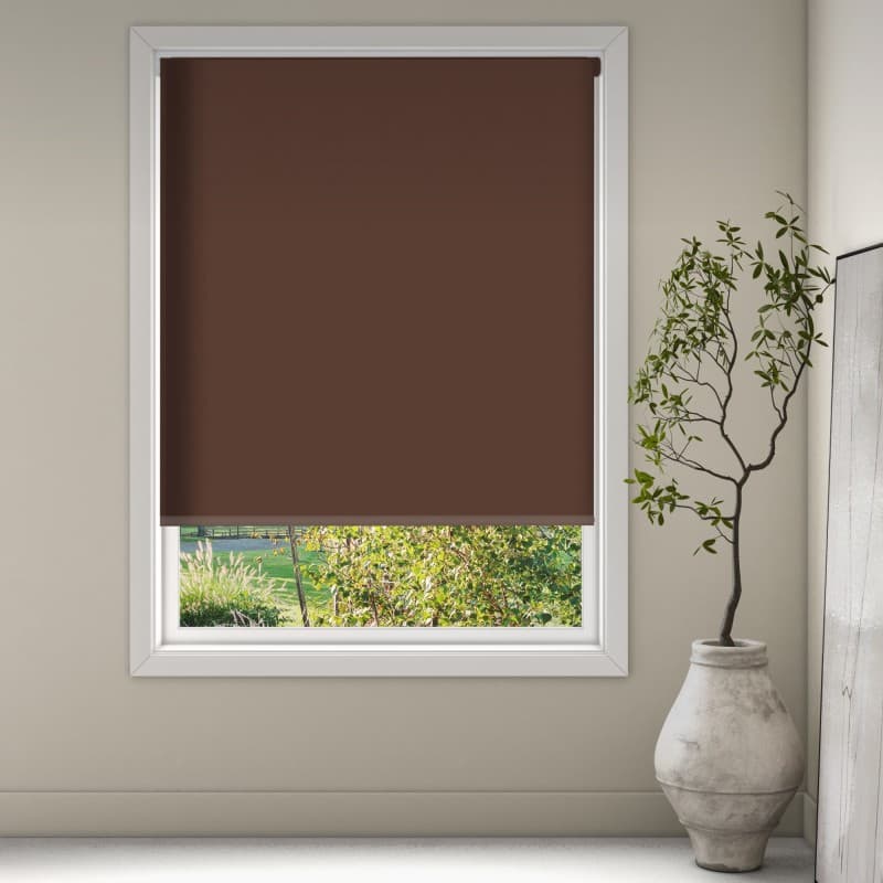 Elements 1201 Roller Blind