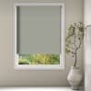 Dense 6816 Roller Blind