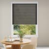 Originals 812998 812998 Pleated Blind