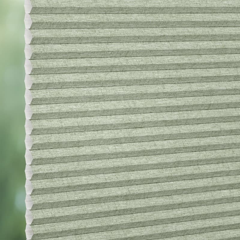 Elan Suello duo tone 2576 Duette