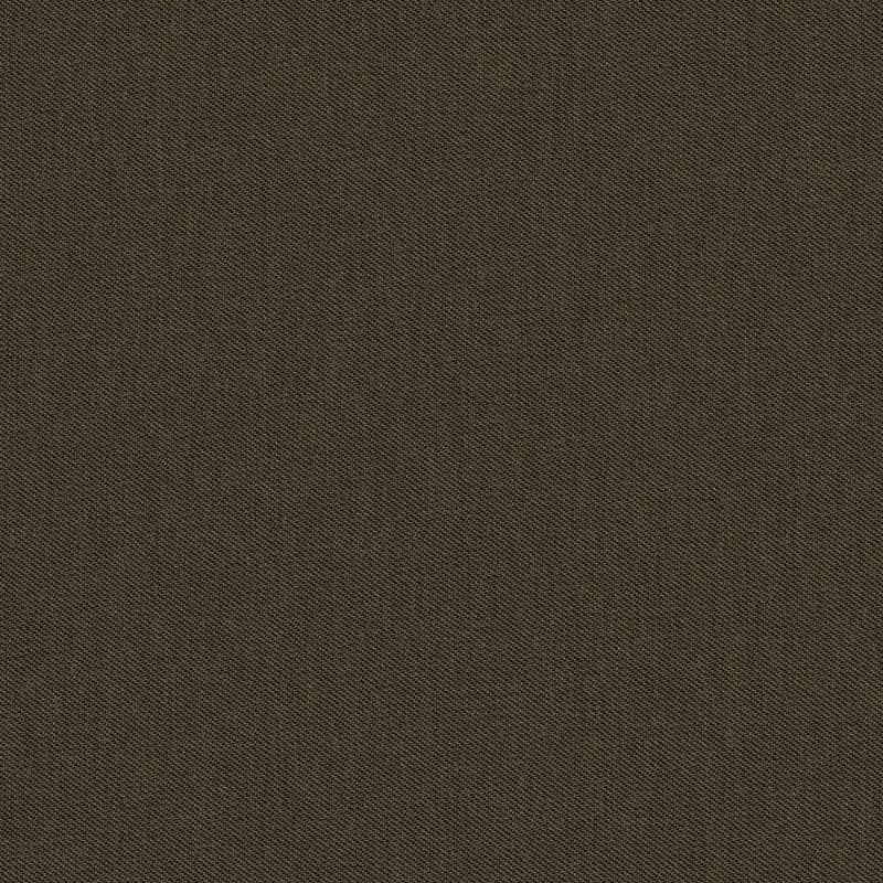 6849-779 Curtains