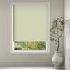 Elements 6834 Roller Blind