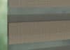 Helin 2109 Duo roller blinds
