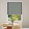 Brescia StainStop Re-Life 1941 Pleated Blind