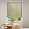 Lauren Lauren-47 Roman Blind