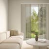 VIJG-09 Curtains