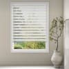 Limoges 2114 Duo roller blinds
