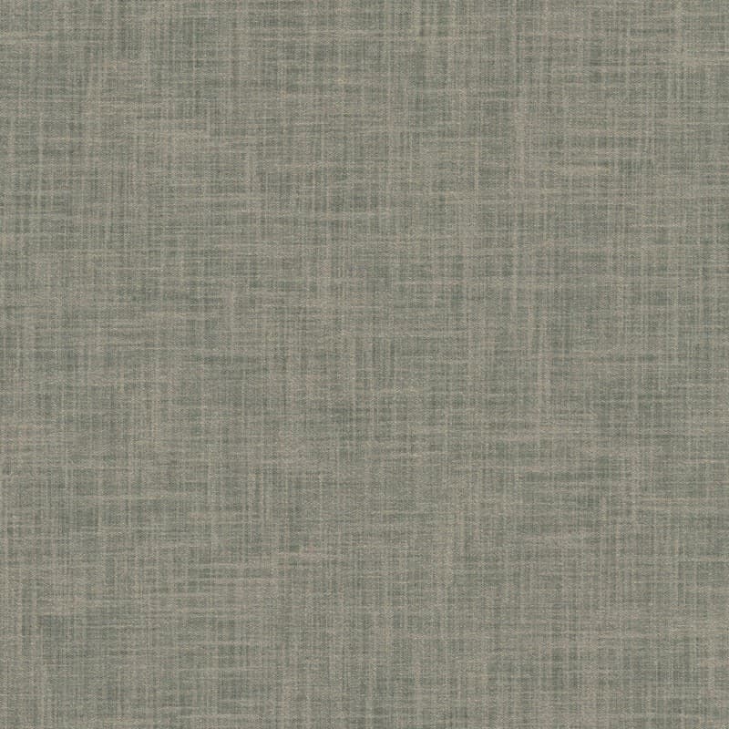 DREAM-09 Curtains