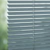 Deadflat 0855 Metal Venetians