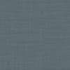 WISPER-44 Curtains