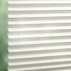 Basalt StainStop Re-Life 1948 Pleated Blind