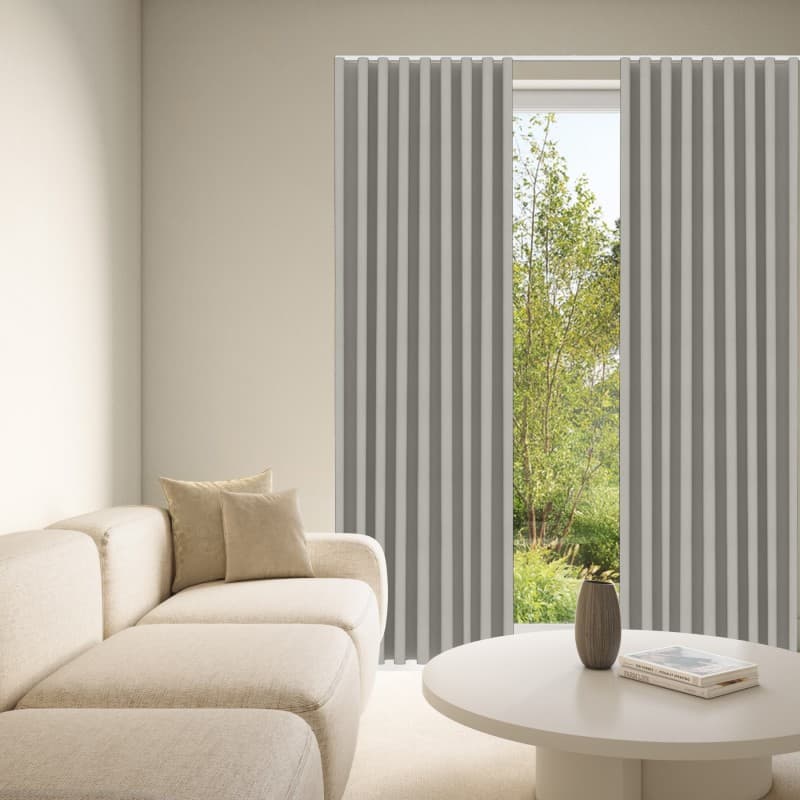6939-002 Curtains