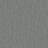 Vijg Vijg-14 Roman Blind